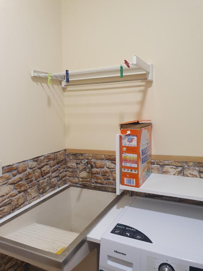 וילאנואבה דה ארוסה A Corticela מראה חיצוני תמונה